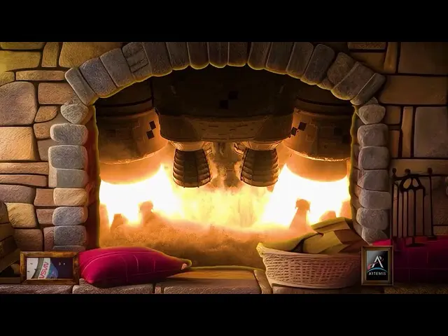 Preload Image