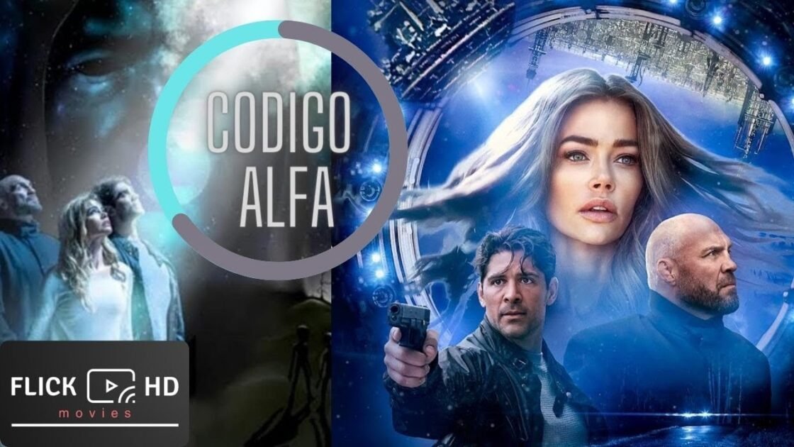 Ver todos los videos 