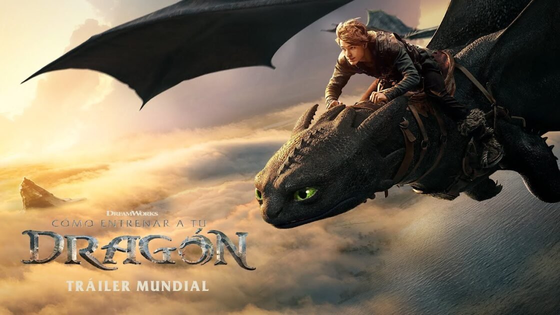 Preload Image