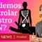 ¿Cómo podemos controlar nuestros genes? | BBC Mundo