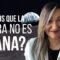 ¿Cómo sabemos que la Tierra no es plana?