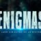 ¿Cuál es el mayor enigma de la historia?