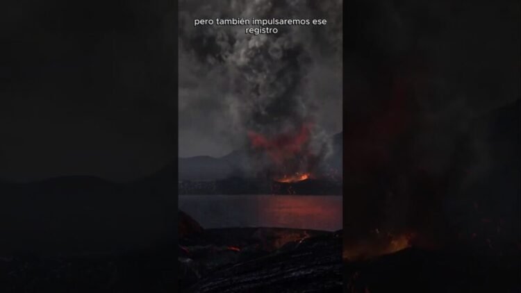 DAVINCI Explora el Mundo de Venus: Una Aventura Cósmica