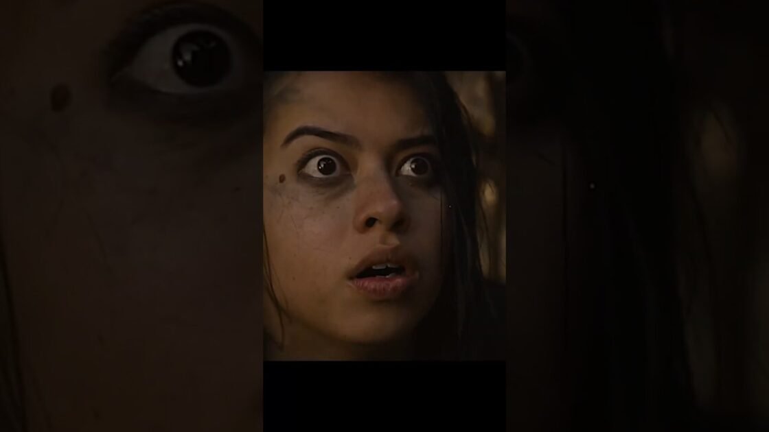 Preload Image
