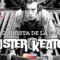 Descubre el Genio de Buster Keaton en El maquinista de La General (1926)
