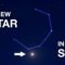 Descubre el misterio de la estrella que ya tendría que haber explotado