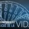 Descubre el secreto detrás de los componentes básicos de la vida