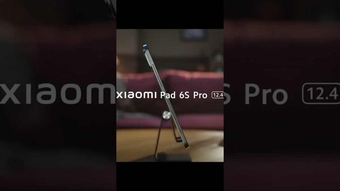 Preload Image