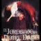 Descubre los Secretos de El jorobado de Notre Dame (1997) en este Análisis Completo