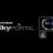 Descubre SkyPortal: Tu puerta al Universo