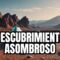 Descubren los ingredientes de la vida en fragmentos de un mundo perdido