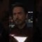 Descubriendo cómo vivir como Tony Stark en casa