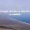 Descubriendo la magia de la niebla en el árido desierto de Atacama