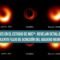 Descubriendo los secretos del agujero negro M87*