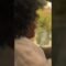 ¡Dr. Nate Samauels (Idris Elba) salva a su familia de un feroz ataque de león!