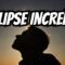 ¡Eclipse Solar Parcial en España 29 de Marzo 2025!