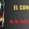 📚 EL Cono HG Wells Audiolibro Completo Gratis en Español para Escuchar 🎧