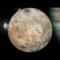 El corazón de la furia volcánica de la luna joviana Ío