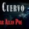 El Cuervo – Edgar Allan Poe (Traducción de Julio Cortázar) | Poema Completo