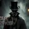 El enigma de Jack El Destripador