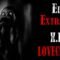 EL EXTRAÑO – H.P. Lovecraft | CUENTO DE TERROR (AUDIOLIBRO COMPLETO)