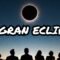 El gran eclipse solar total español: Llevamos esperando más de un siglo