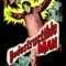 El hombre indestructible (1956). Película Completa y Análisis
