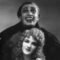 El hombre que ríe (1928): Un clásico del cine silente revelado
