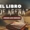 “El libro de arena”, de Jorge Luis Borges🎙️ (cuento completo) AUDIOLIBRO/AUDIOCUENTO | voz humana