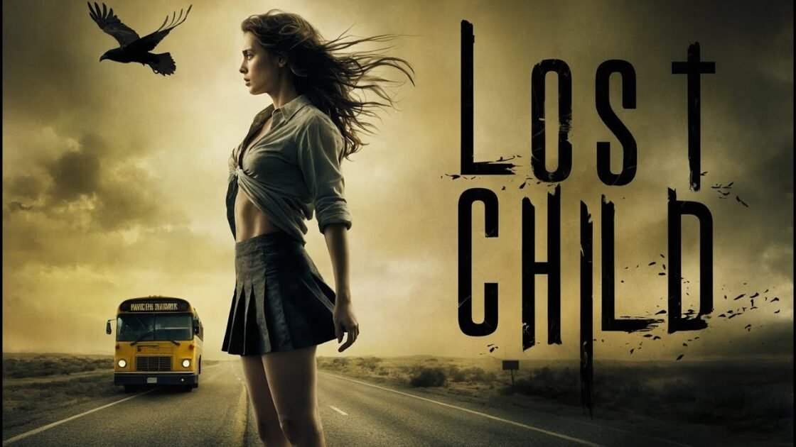 Ver todos los videos