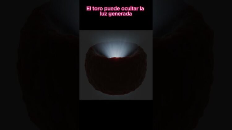 El misterio de los agujeros negros: ¿Cuántos existen realmente?