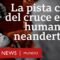 El niño de Lapedo, el esqueleto que refuerza la teoría de que neandertales y humanos se apareaban