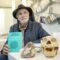 El Porvenir de la humanidad. Con Eudald Carbonell