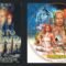🎯🎥 EL QUINTO ELEMENTO – FULL MOVIE  1080 (en Castellano) 🎦