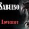 El Sabueso – H.P. Lovecraft | Cuento de Terror (AUDIOLIBRO COMPLETO)