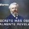 ¡El SECRETO más oscuro de Julio Verne finalmente revelado!