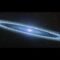 El Telescopio Espacial James Webb revela nuevos secretos de la Galaxia del Sombrero