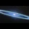 El Telescopio Espacial James Webb revela nuevos secretos de la Galaxia del Sombrero