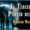 El Tercero a Partir del Sol – Richard Matheson | CUENTO DE CIENCIA FICCIÓN (Audiolibro completo)