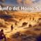 El viaje de la humanidad: Origen y evolución en 6 minutos