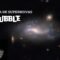 En busca de supernovas: Hubble desvela los secretos del universo