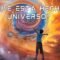 Enigma de las partículas elementales: ¿De qué está hecho el Universo?