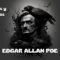 Enigmas y Misterios de la Vida y Obra de EDGAR ALLAN POE