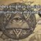 Enigmas y Misterios de los Illuminati y Masones