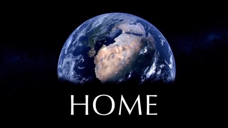 ¿Es la Tierra REALMENTE el Mejor Hogar para la Humanidad?