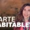 ¿Es Marte habitable? Preguntamos a una científica de la NASA