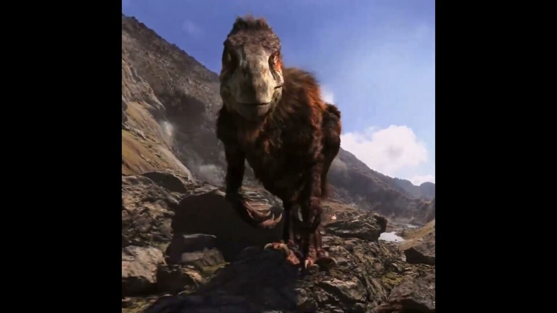 Preload Image