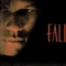 Fallen (1998)