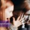 Esquizofrenia – Salvando mentes – Mental Health