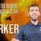 Estamos muy cerca de “tocar” el Sol